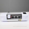 High Quality Non-Stock Screen Protector Cutting Machine